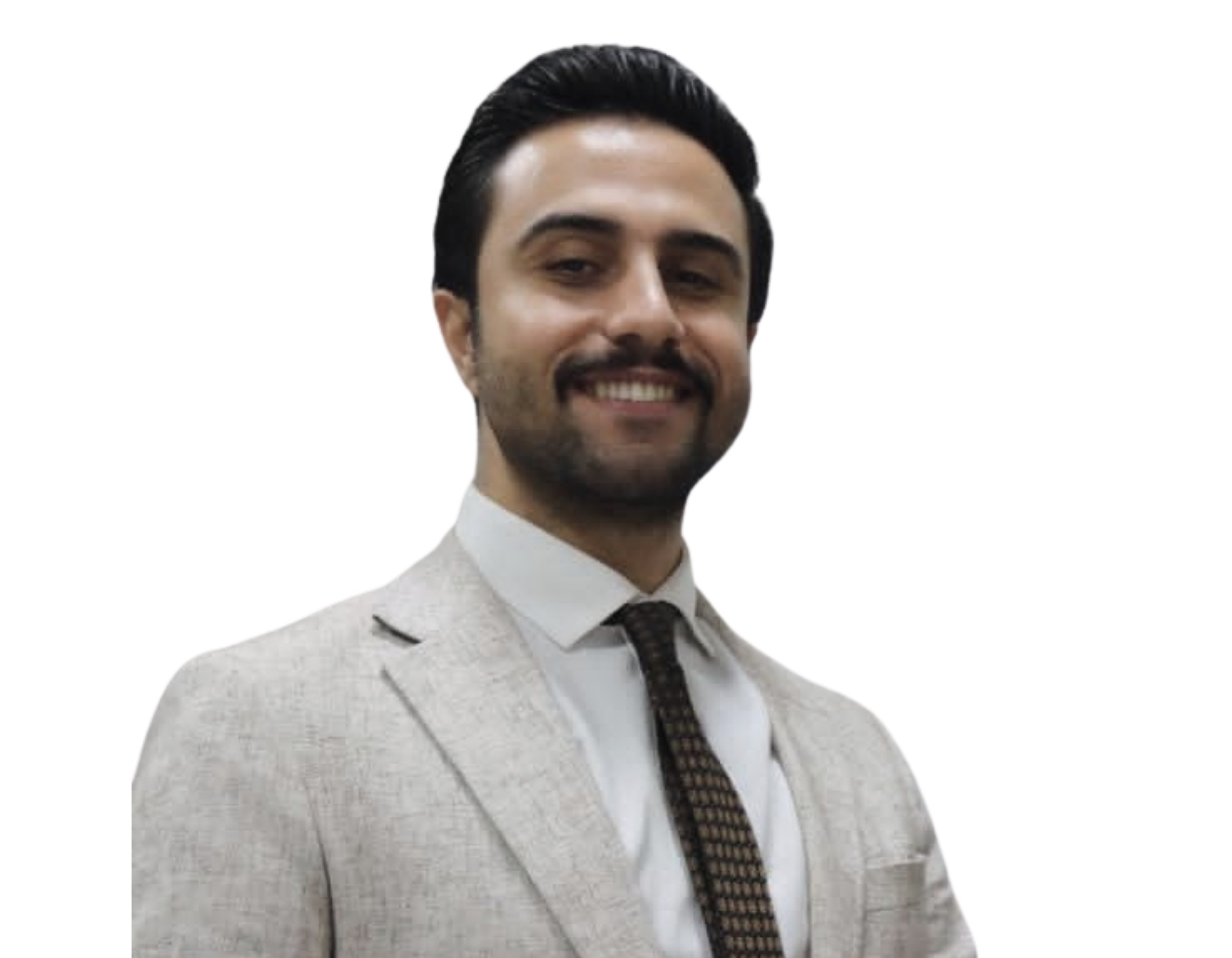 أحمد شريدة